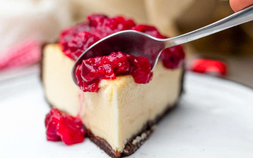 Deserturi delicioase pe care le poți include în dieta de slăbit