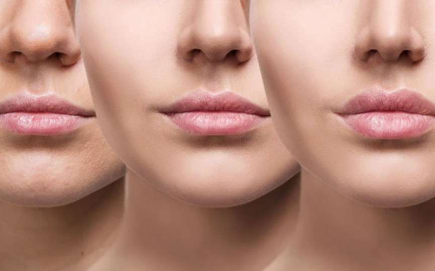 Cum îți influențează hormonii pielea: ghid complet pentru pubertate, sarcină și menopauză