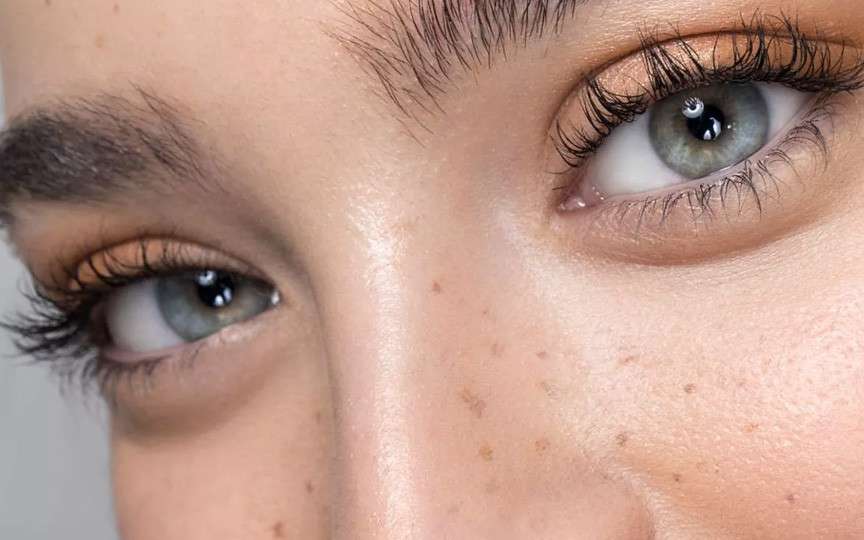 Skin fasting: metoda de detoxifiere a pielii care a cucerit dermatologii