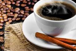 Beneficiile pe care le are cafeaua la vârste înaintate. Câte cești poți bea zilnic