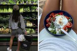 5 alimente antiinflamatorii pe care ar trebui să le consumi zilnic, potrivit unui nutriționist