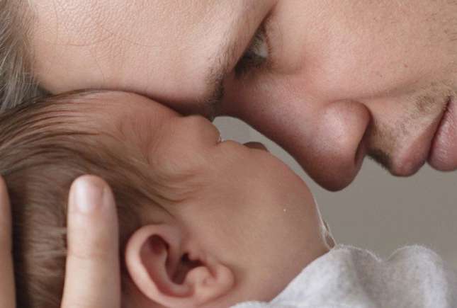 Sindromul alcoolului fetal: Cum consumul de alcool al tatălui poate afecta sănătatea copilului