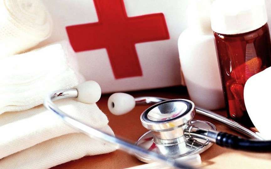 Despre sistemul de sănătate din Moldova și personalul medical cu complexul lui Dumnezeu
