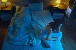 8 factori neașteptați care îți pot afecta somnul: ce spun studiile și cum să dormi mai bine
