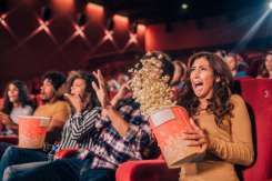 8 filme de groază pentru cei care nu au probleme cu inima