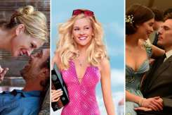 5 filme captivante pe care trebuie să le vezi weekendul acesta