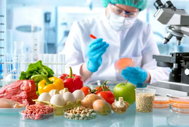 Top 5 alimente cu risc cancerigen: Ce să eviți pentru o viață sănătoasă