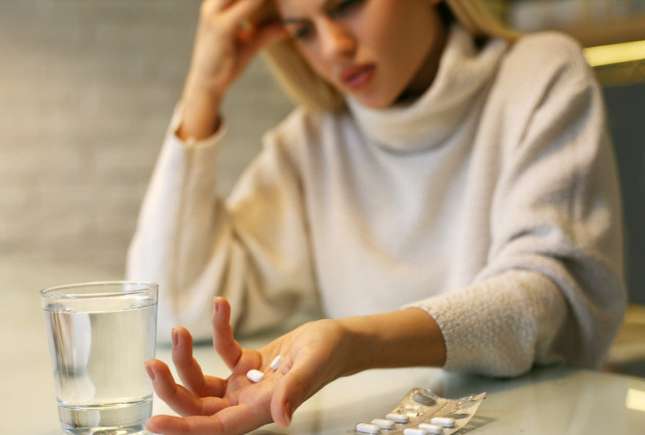 Top 10 analgezice naturale pentru dureri comune: remedii eficiente fără pastile