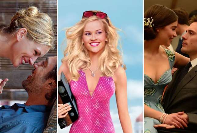 5 filme captivante pe care trebuie să le vezi weekendul acesta