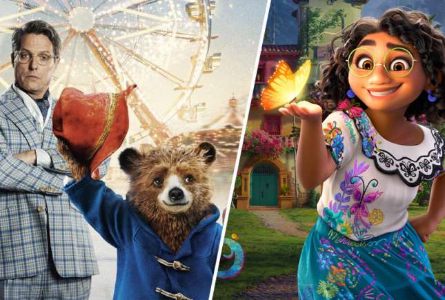 3 filme de weekend pentru întreaga familie – distracție, emoție și lecții de viață