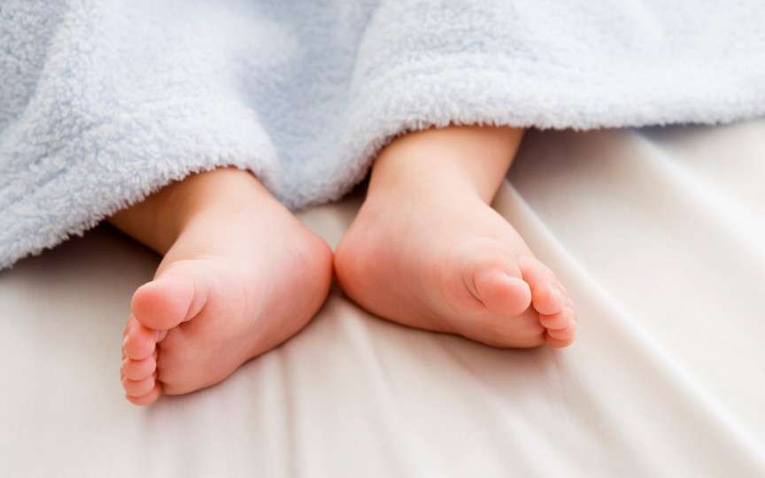 Top 15 sfaturi băbești de care să nu ții cont în creșterea copilului