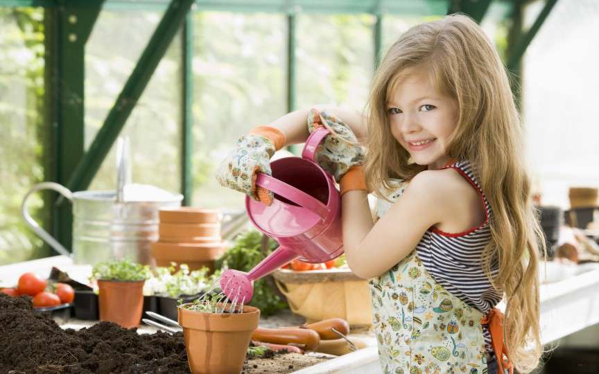 Top 10 citate de la Maria Montessori
