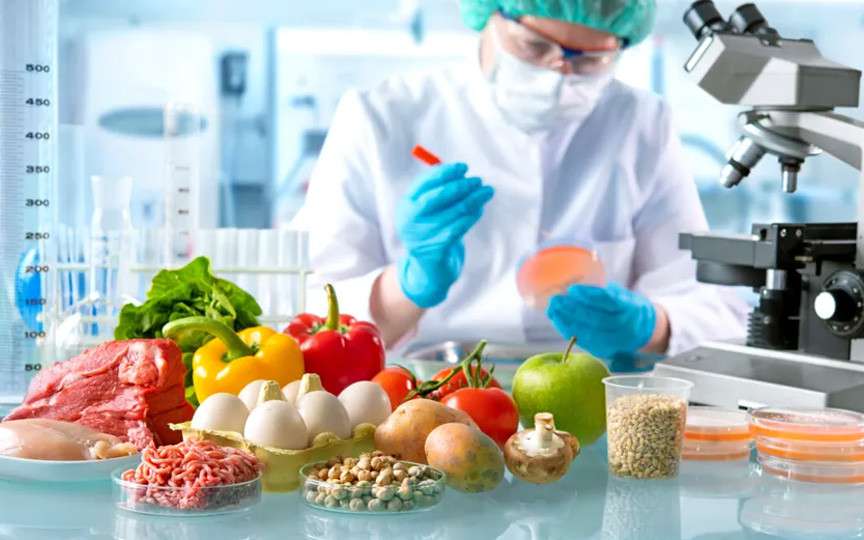 Top 5 alimente cu risc cancerigen: Ce să eviți pentru o viață sănătoasă