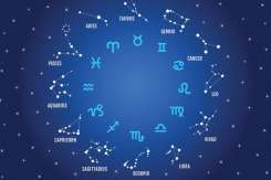 Horoscop pentru marți, 21 februarie