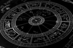 Horoscopul zilei de 2 martie 2017. Stelele au surprize pentru fiecare zodie