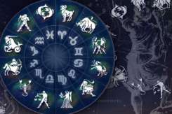 Horoscop octombrie 2019: Iată cine se va confrunta cu probleme financiare!