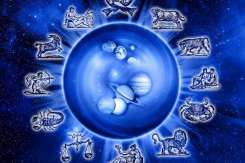 Zodiile și sănătatea în săptămâna 23-29 mai