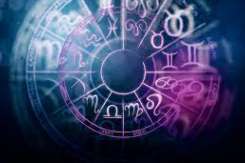 Horoscop săptămânal 5-11 septembrie 2022. Ce vești primesc zodiile