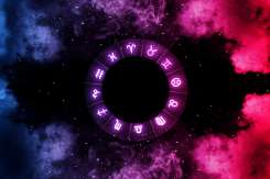Horoscop octombrie 2022. Luna plină și eclipsele vor influența trei zodii luna aceasta