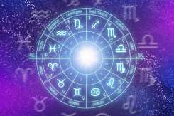 Aceste 3 zodii vor avea cea mai bună perioada a anului, plină de dragoste și bani, în perioada 21-28 septembrie