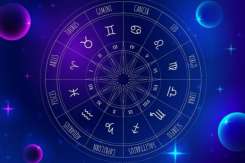Cele 2 zodii care vor scăpa de probleme până la jumătatea lui decembrie. Viața lor se va schimba total