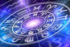Zodii a căror viață se va schimba după Echinocțiul de primăvară. Vor sta excelent la capitolul bani, iubire și sănătate