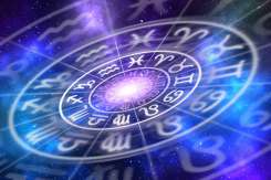 Zodii pentru care vor ploua cu bani, în luna iulie 2024. Își schimbă destinul, au succes garantat și vor primi tot ce e mai bun de la viață