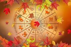 Horoscop zilnic 14 noiembrie 2025 – lecții de maturitate și emoții puternice