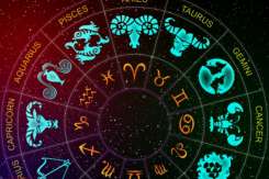 Cele două zodii care vor avea parte de sprijinul Divinității, la finalul acestei săptămâni. Vor scăpa, în sfârșit, de toate problemele