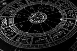 Horoscop zilnic 8 Aprilie 2025: Zodia ta închide capitole, scrie planuri divine și atrage revelații