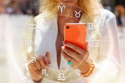 Horoscop 18 iulie 2025 – Previziuni zilnice pentru toate zodiile