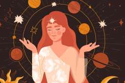 Horoscop 28 Iulie 2025: Liniște, ordine și sprijin din partea celor dragi