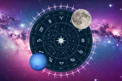 Horoscop 30 iulie 2025 – Lecții de echilibru între emoții, bani și relații