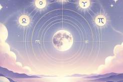 Horoscop 6 august 2025: Înțelepciune, calm și cumpătare în fața provocărilor zilei