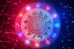 Horoscop 12 august 2025 – Lecții de viață pentru fiecare zodie. Ce îți rezervă astrele azi