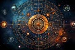 Horoscop 14 august 2025 – Zi cu noroc și decizii curajoase pentru multe zodii