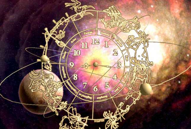 HOROSCOP 28 FEBRUARIE 2017: Ce v-au rezervat astrele în ultima zi a lunii