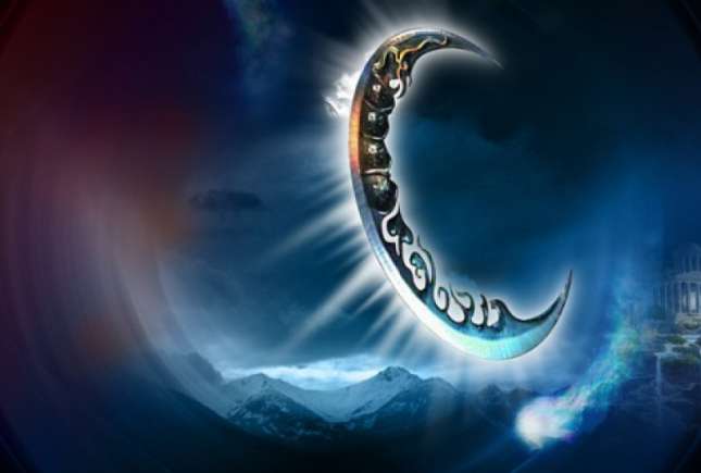 Caracteristica fiecăruia conform horoscopului african