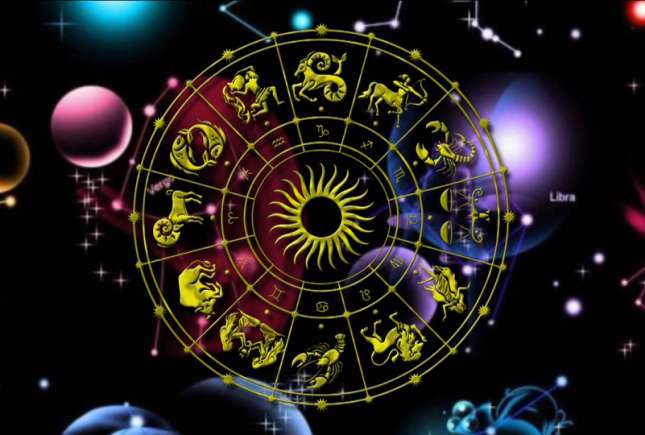 Topul celor mai norocoase zodii. Te regăsești în primele 5?