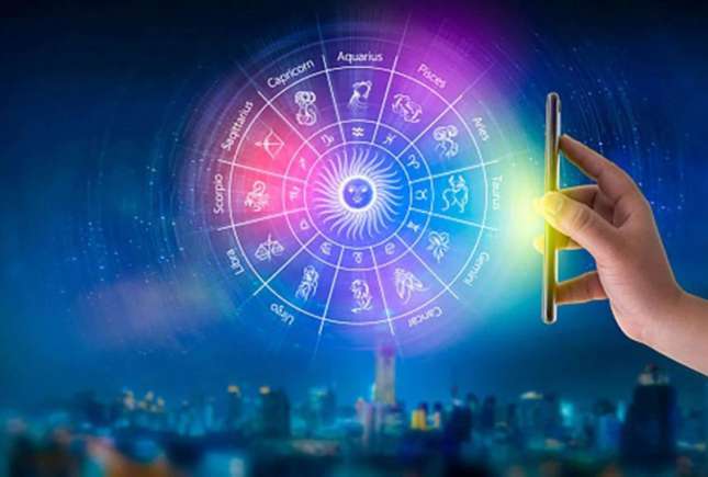 Horoscop Urania, 4 – 8 aprilie, iată de ce trebuie să te ferești săptămâna aceasta