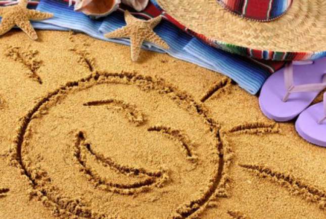 Horoscop vara 2022. Care sunt predicțiile din acest sezon pentru toate cele 12 semne zodiacale