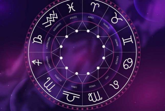 Horoscop zilnic 8 iulie 2022: Vărsătorii fac mici suprize celor dragi