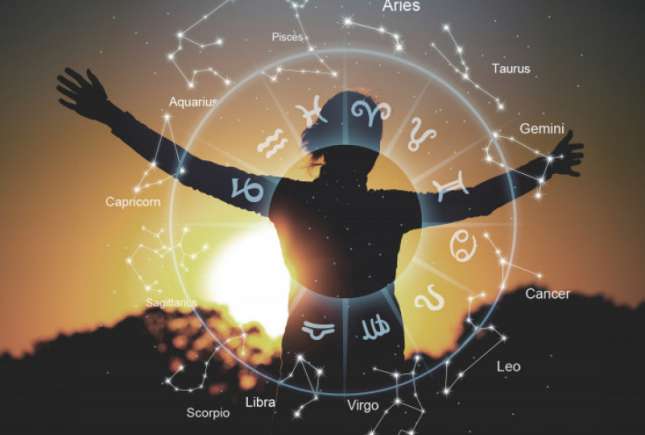 Când vor avea zodiile noroc în luna august 2022. Află care este cea mai norocoasă zi din această lună pentru tine