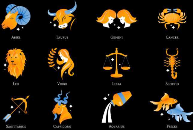 Horoscopul lunii decembrie – zodiile au parte de surprize la final de an