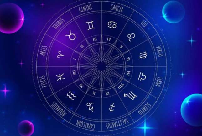 Cele 2 zodii care vor scăpa de probleme până la jumătatea lui decembrie. Viața lor se va schimba total