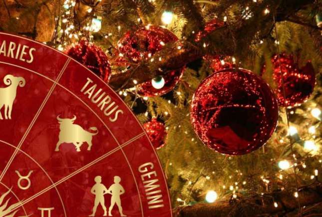 Zodia protejată de Dumnezeu în săptămâna 18-24 Decembrie. I se îndeplinește cea mai mare dorință