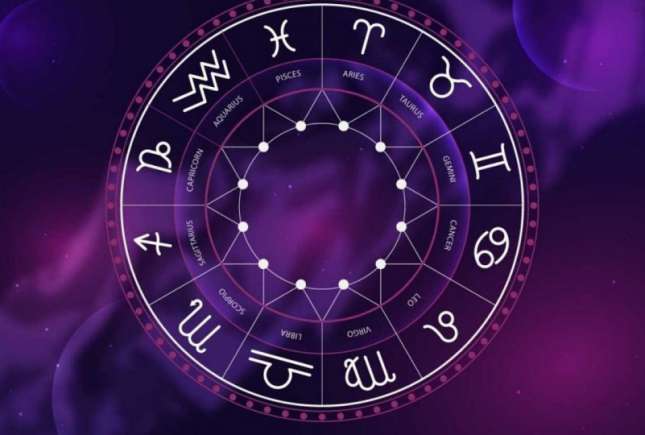 3 zodii vor avea parte de un adevărat miracol în viața lor înainte de Revelion. Surpriză uriașă la final de an