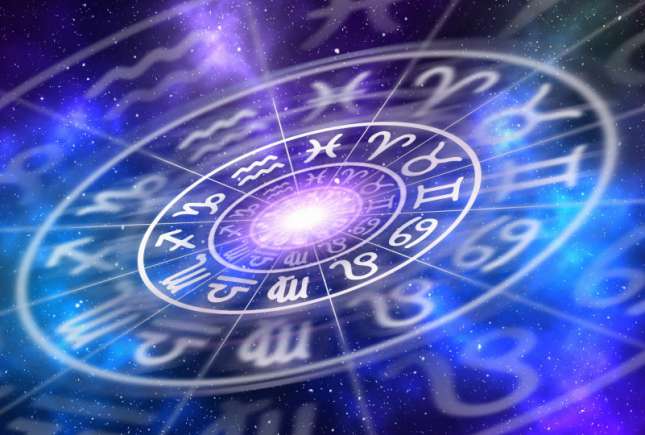 Zodii pentru care vor ploua cu bani, în luna iulie 2024. Își schimbă destinul, au succes garantat și vor primi tot ce e mai bun de la viață