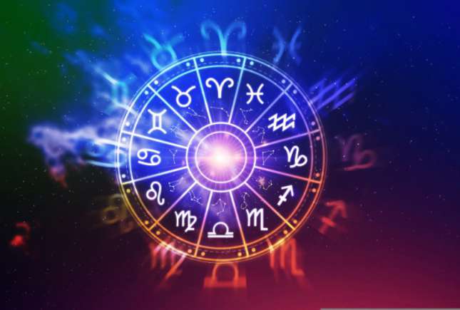Horoscop săptămâna 16-22 septembrie. Bani, noroc în carieră și secrete scoase la iveală pentru 3 zodii