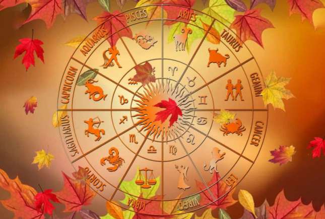 Horoscop zilnic 14 noiembrie 2025 – lecții de maturitate și emoții puternice